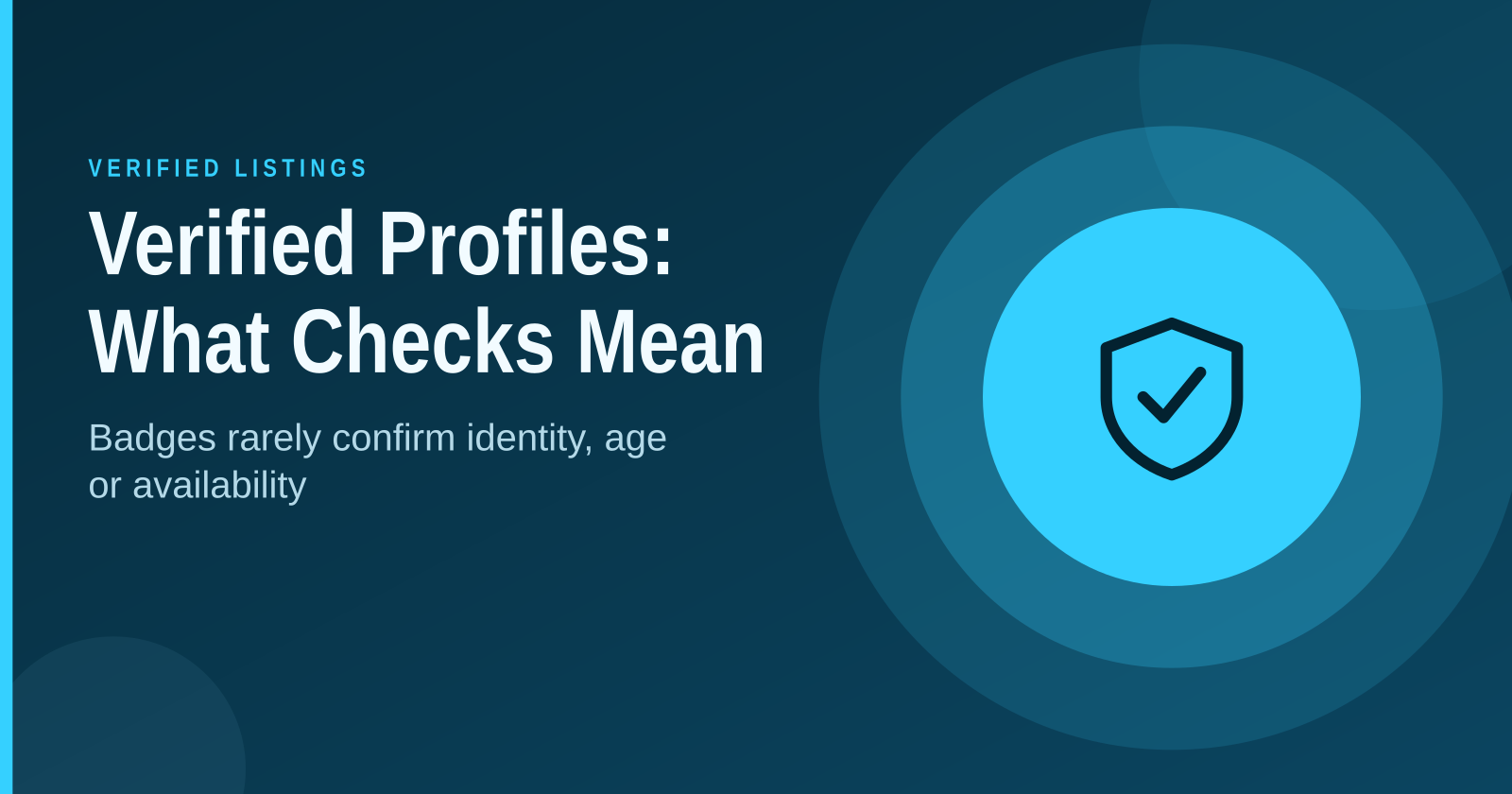 Dubai Business Bay Companion Listings: Verified Profiles & Availability