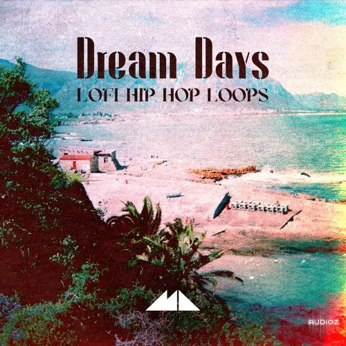 ModeAudio Dream Days WAV-FANTASTiC