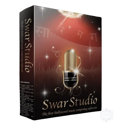Swar Systems Studio v2.0.3 WiN