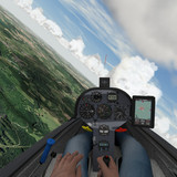 2026 10 26 TBCondor CN 13h00 07