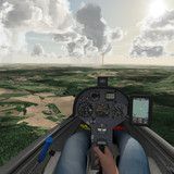 2026 10 26 TBCondor CN 13h00 08