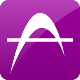 Acon Digital Acoustica Premium Edition 7.4.7 macOS-TNT