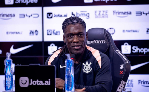 Corinthians enfrenta 30 ações trabalhistas ligadas aos eSports