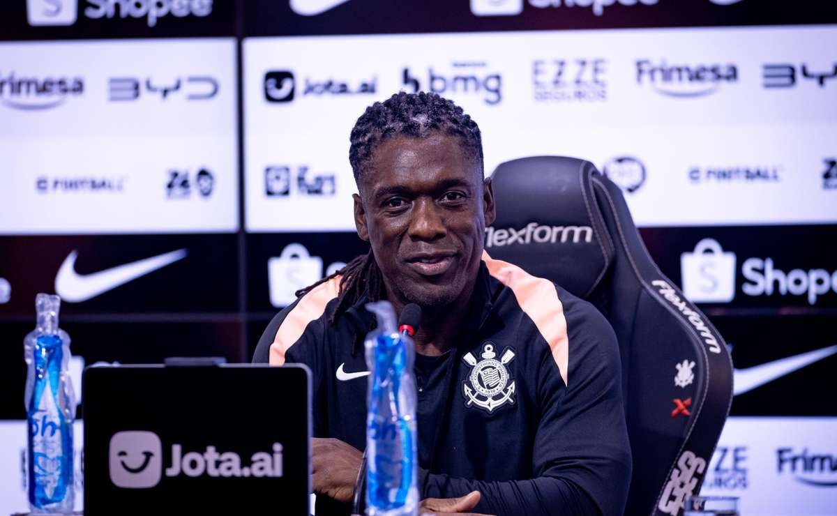 Corinthians enfrenta 30 ações trabalhistas ligadas aos eSports
