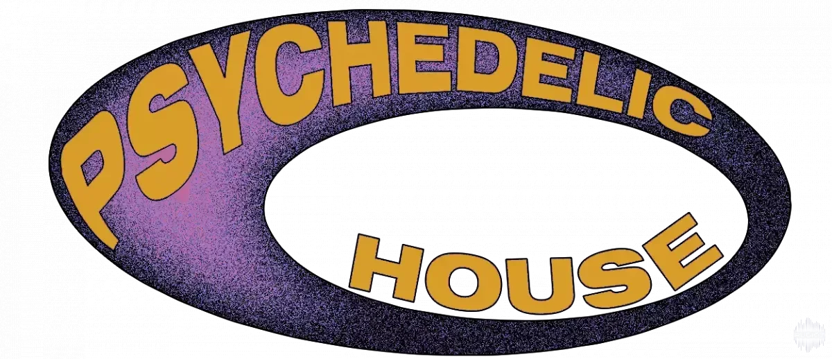 UNDRGRND SOUNDS Psychedelic House WAV MiDi-ARCADiA