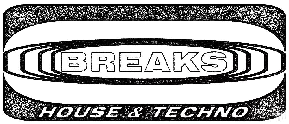 UNDRGRND SOUNDS Breaks House & Techno WAV MiDi-ARCADiA