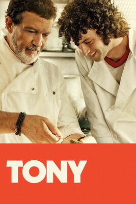 Tony [2026] [Custom-R1] [Latino]