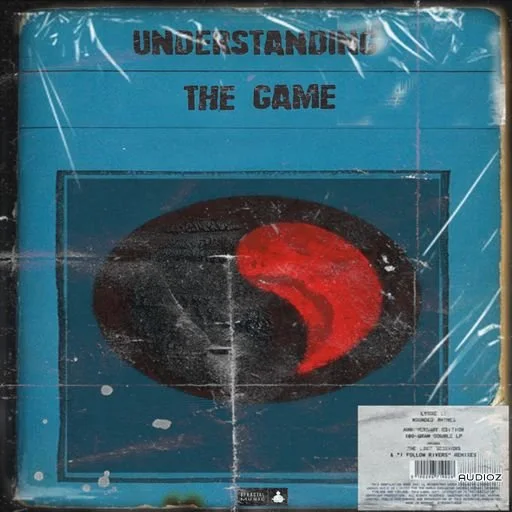 BFractal Music Understanding The Game WAV