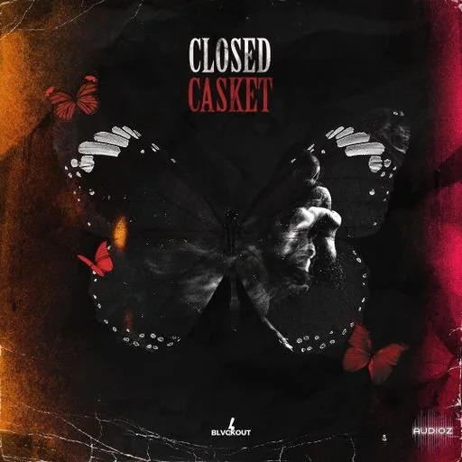 Blvckout Closed Casket WAV