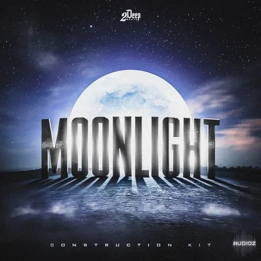 2DEEP Midnight WAV