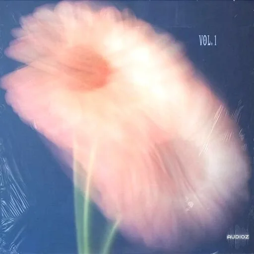 MovingKeys Vale WAV