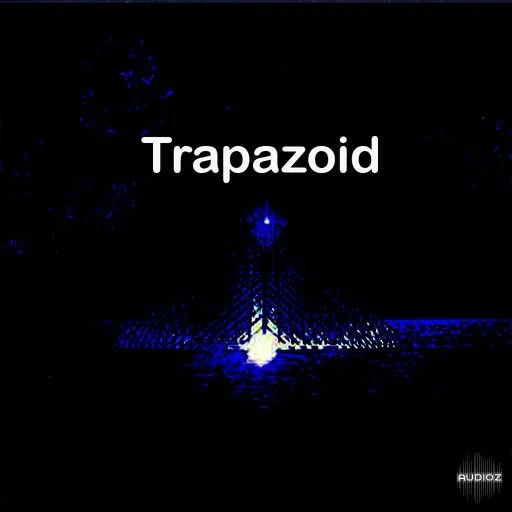 MovingKeys Trapazoid WAV