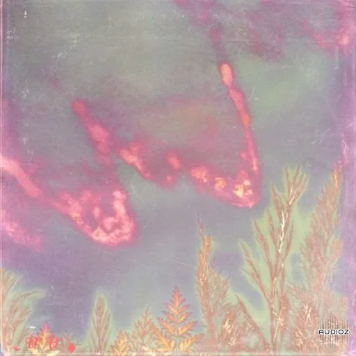 MovingKeys Mood WAV