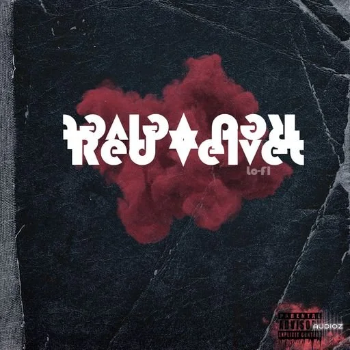 MovingKeys Red Velvet WAV