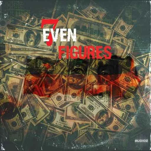 MovingKeys 7evenFigure WAV