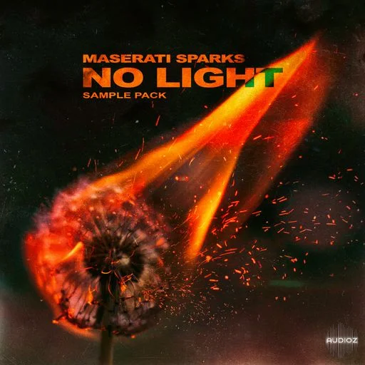 MovingKeys No Light WAV