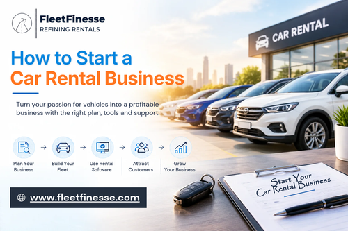 How to Start a Car Rental Business with Smart Planning.2