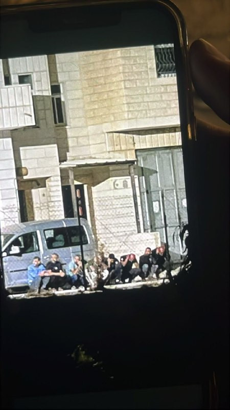 صورة الخبر