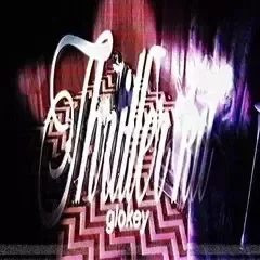 glokey Thriller kit '24 WAV-FANTASTiC