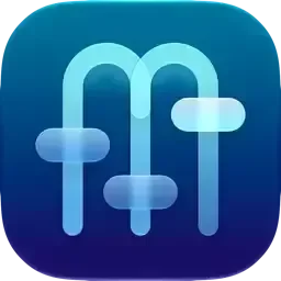 MacMix Studio v2.3.4 macOS