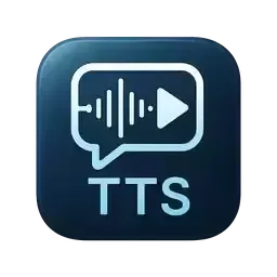 RealVoice Text to Speech v5.5.1 WiN