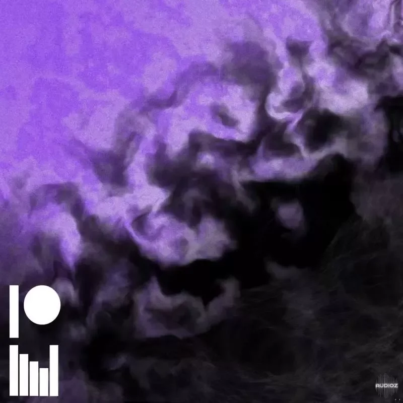 Nvctve Patreon Pack 11 WAV Harmor Presets-FANTASTiC