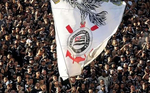 Democracia Corinthiana ganha série na HBO Max