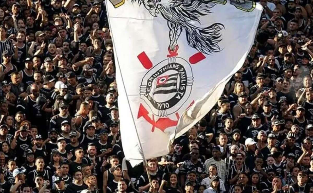Democracia Corinthiana ganha série na HBO Max