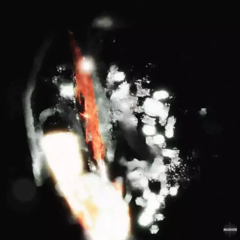 Avancemusic Halloween Sample Pack WAV-FANTASTiC