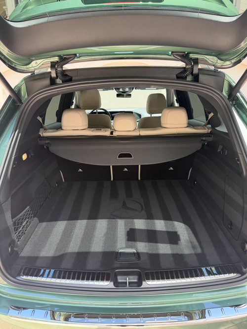 Auto Detailing Work 1