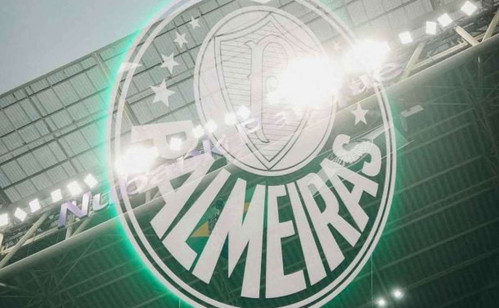 Invasão ao site do Palmeiras revive debate sobre o Mundial de 51