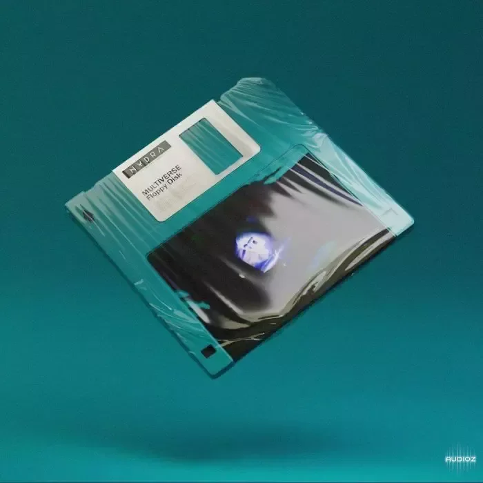 Midilatino Multiverse Bundle WAV MiDi-FANTASTiC
