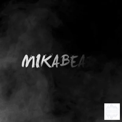 Mikabeats Drillmentia Soundkit WAV FLP Nexus Presets