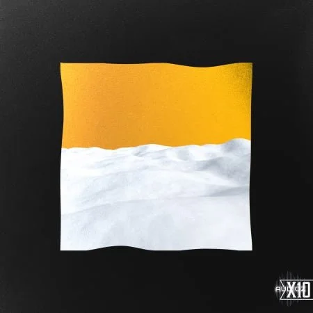X10 Fresh Packed Snow Cold Trap And Frosty Hip Hop WAV
