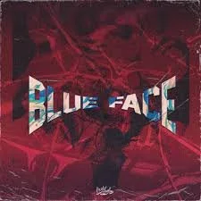 Cartel Loops Blue Face Construction KIts WAV MIDI
