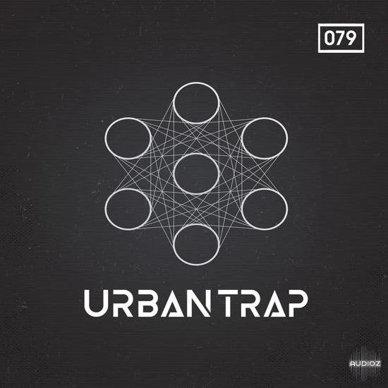 Bingoshakerz Urban Trap MULTiFORMAT-DECiBEL