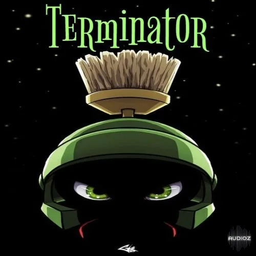 Ztar Audio Terminator WAV