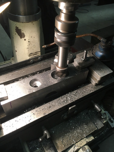 B30A8100 302D 4F93 95B1 EE84125F1E5D.jpg