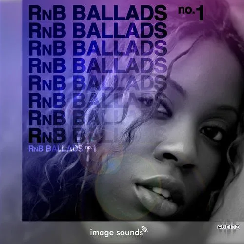 Steinberg RnB Ballads 1 VSTSOUND