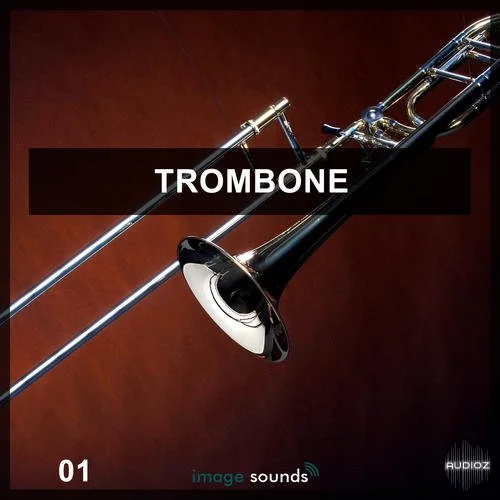 Steinberg Trombone VSTSOUND