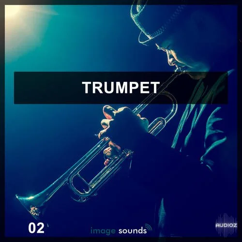 Steinberg Trumpet 2 VSTSOUND