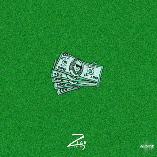 Ztar Audio Paper Chasers WAV