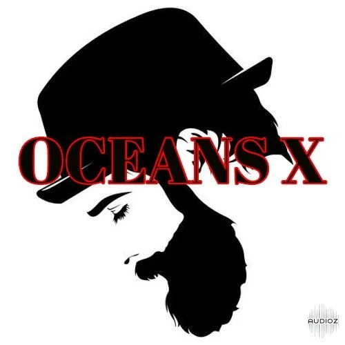 Ztar Audio OCEANS X WAV