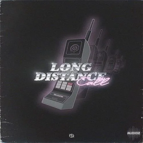 Ztar Audio Long Distance WAV