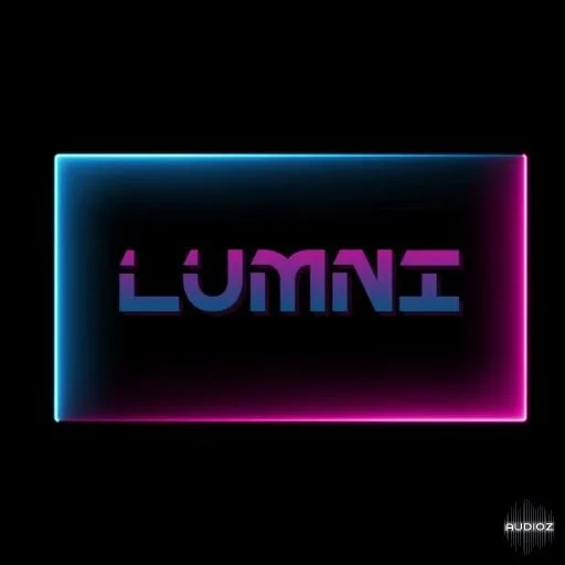 Ztar Audio LUMNI WAV