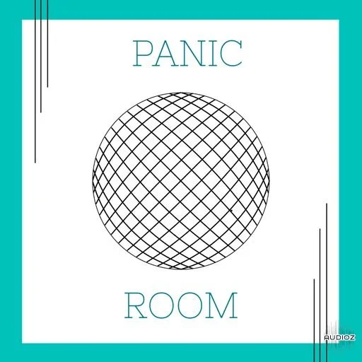 Ztar Audio Panic Room WAV