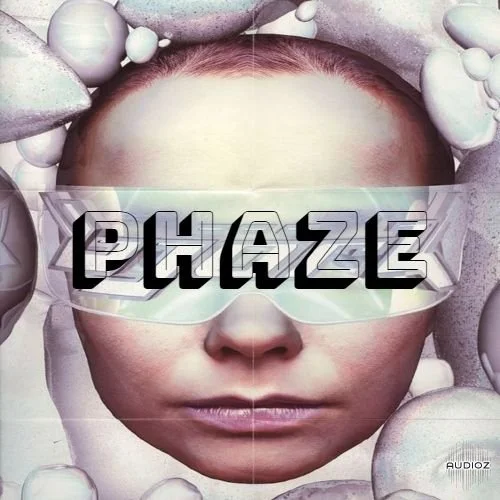Ztar Audio Phaze WAV