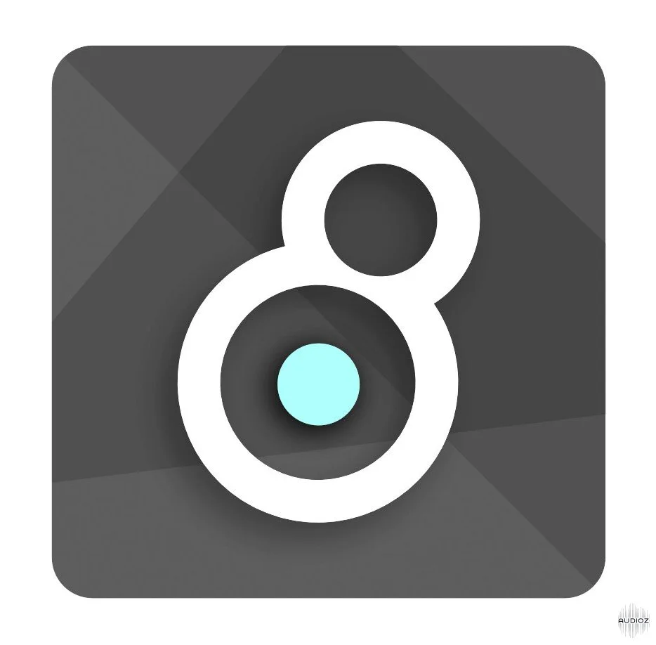 Cycling 74 Max v8.3.1 Proper-Articstorm