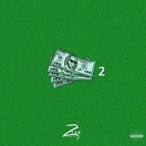 Ztar Audio Paper Chasers 2 WAV