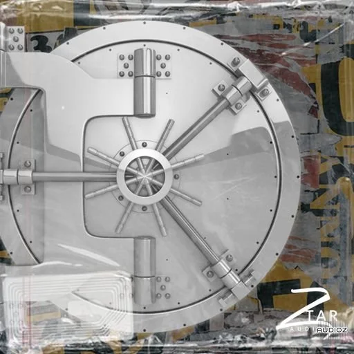 Ztar Audio Melody Vault WAV